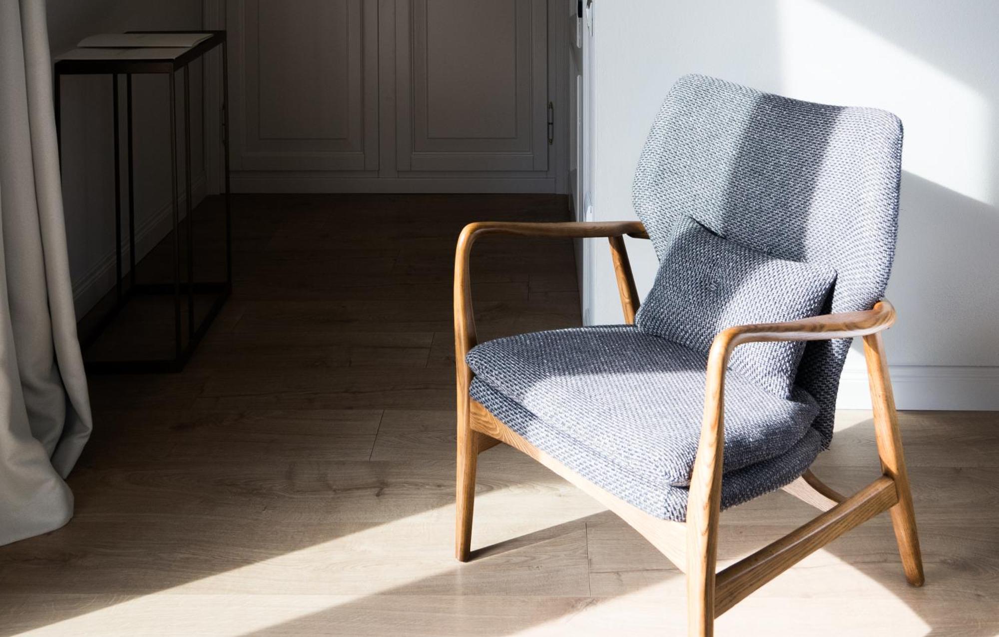 Corte Gondina Boutique Hotel La Morra Eksteriør billede
